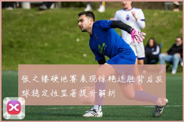 张之臻硬地赛表现惊艳连胜背后发球稳定性显著提升解析